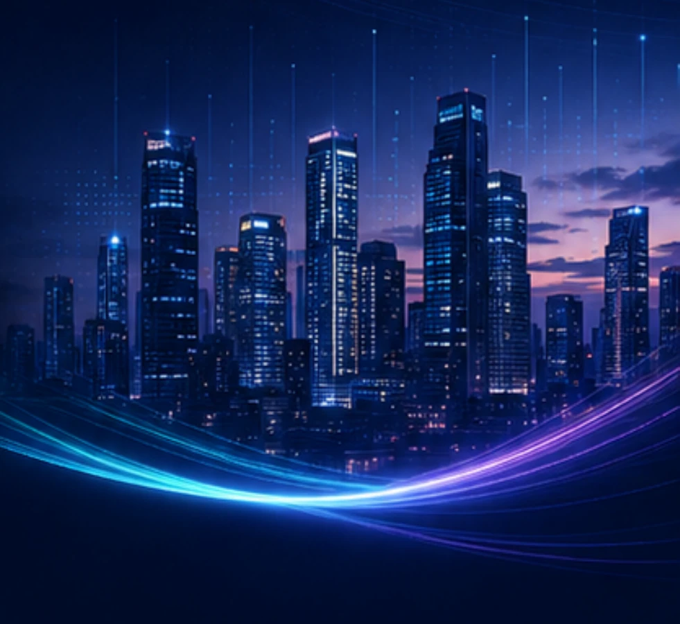 HealthClaims solutions marketplace and technology showcase