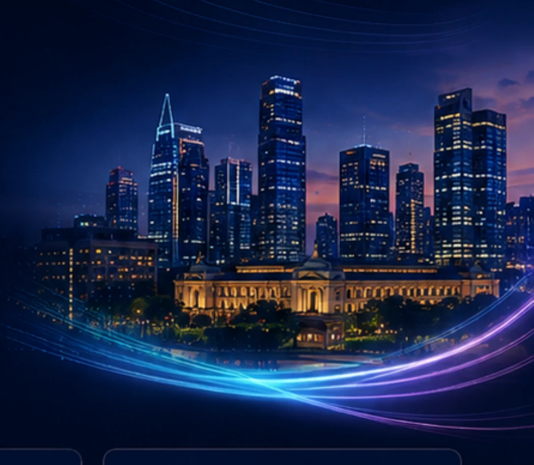 HealthClaims sponsorship and healthcare technology business environment